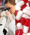 Arab Health Fuarı ve Kongresi
