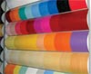 DOMOTEX ASIA/CHINAFLOOR – ZEMİN KAPLAMA FUARI