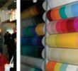 INTERZUM 2009 – ULUSLARARASI MOBİLYA ÜRETİMİ FUARI