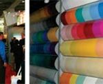 INTERZUM 2009 – ULUSLARARASI MOBİLYA ÜRETİMİ FUARI